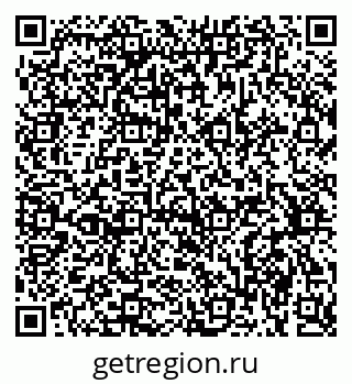 79375109979