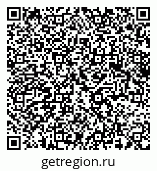79375109982