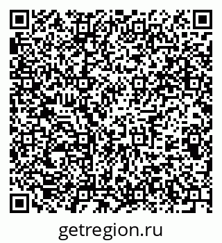 79375109984