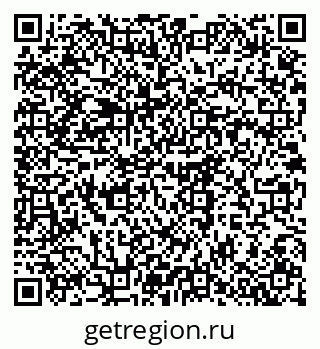 79375109985