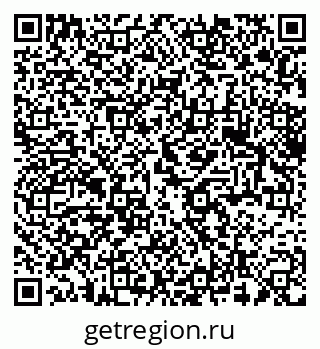 79375109987