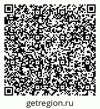 79375109991