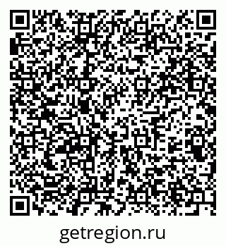 79375109992
