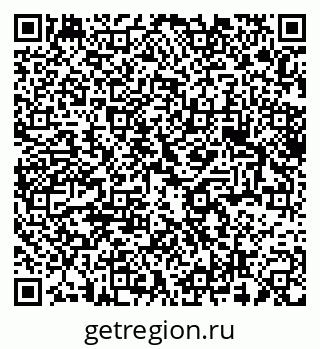 79375109993