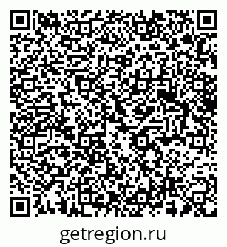 79375109996