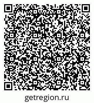 79375109999