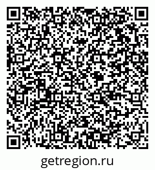 79375110002