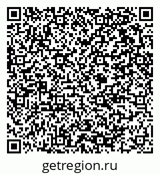 79375110003