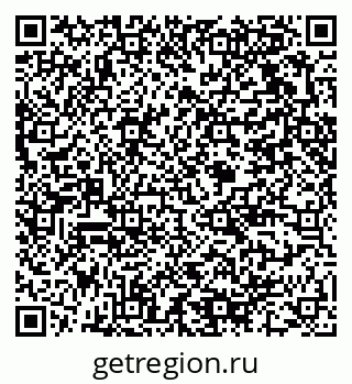 79375110005