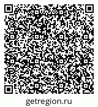 79375110007