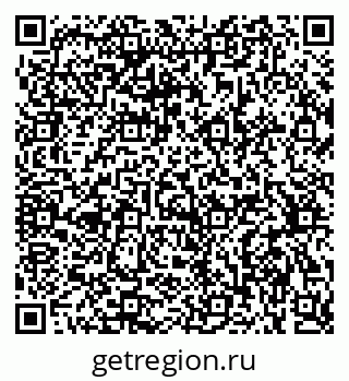 79375110008