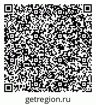 79375110009