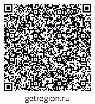 79375110012
