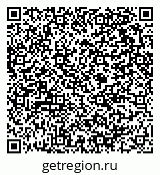 79375110014