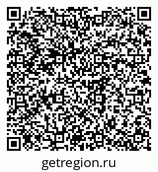 79375110017