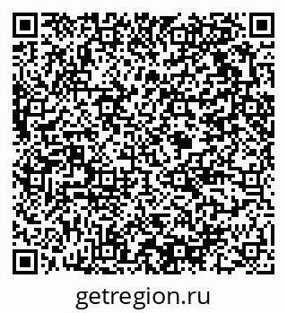 79375110019