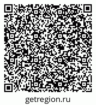 79375110021