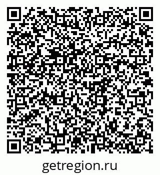 79375110022