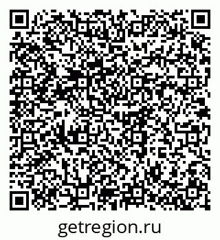 79375110023