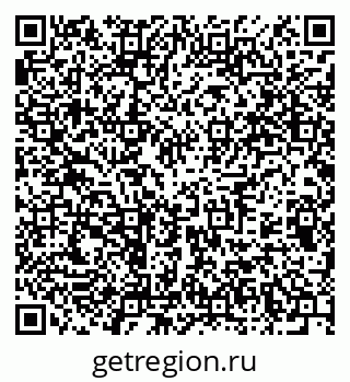 79375110024