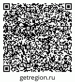 79375110026