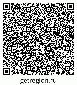 79375110027