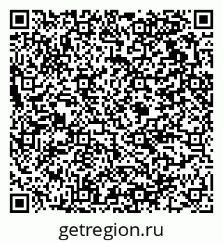 79375110029