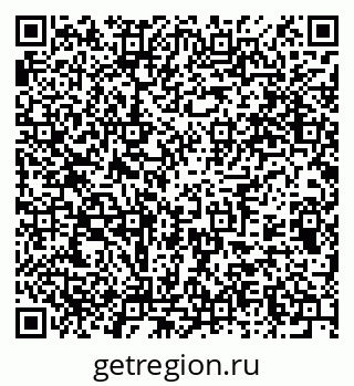 79375110031