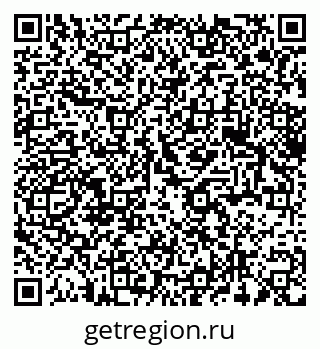 79375110033