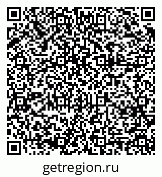 79375110034