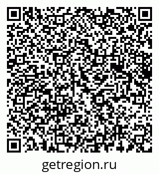 79375110035