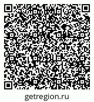 79375110036
