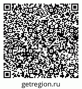 79375110040
