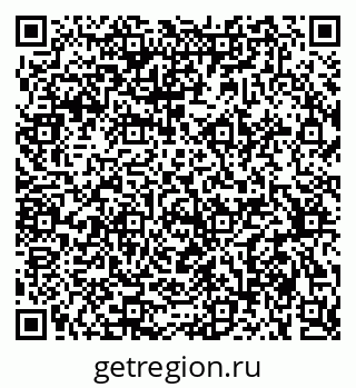 79375110041