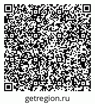 79375110044