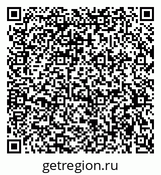 79375110045