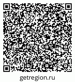 79375110047