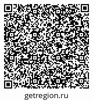 79375110051