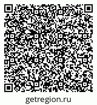 79375110052