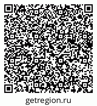 79375110054