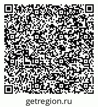79375110055