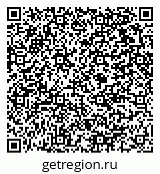 79375110059