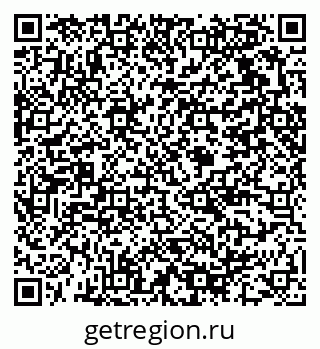 79375110060