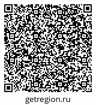 79375110061