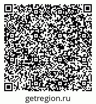 79375110062