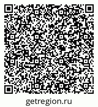 79375110063