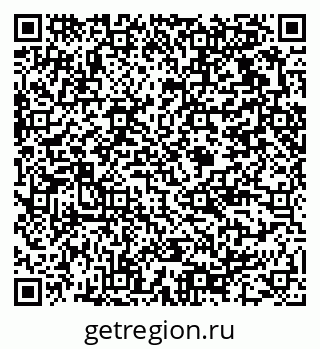 79375110064
