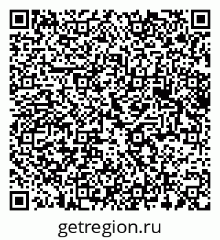 79375110065