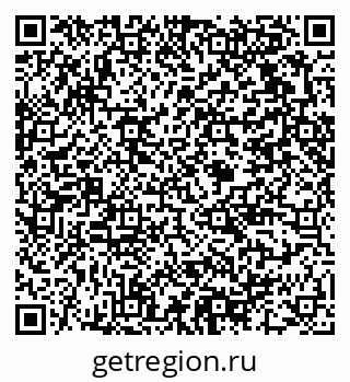 79375110066