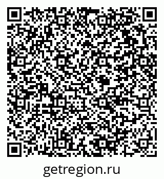 79375110067